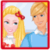 Barbie Date Rush