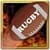 Real Rugby football Game Android