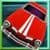 free -Death Racing 2000