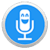 Voice Changer Lite