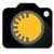 Manual Camera top
