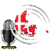 Radio FM Denmark