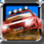 Desert Rally Raid - 4x4 Racing