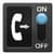 Simple Call Forwarding all