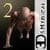 iMuscle 2 customary