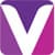 Voonik Online Shopping Women