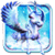 Temple Unicorn Run 3D