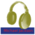 Songs of Michael Jackson