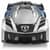 Racing Junior