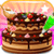 Cake Maker Kids Story