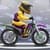 Trial Racing