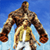 Stone Giant Simulator 2018