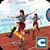 Virtual Sports Day High School Game