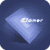 App Cloner-login 2 or Multi Accounts
