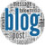 Blog Studio