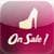 onSale!