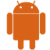 Nokdroid