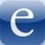 Epocrates