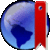 Online Reader