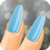 Summer Nail Designs free