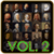 The Best 100 Classical Music 2