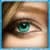Watching Eye Locker Theme