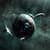 Planets Sci-fi Wallpapers