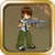Ben 10 Kills Zombies