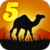 5 Clues 1 Animal