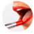 Makeover Tips for Lips