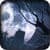 Gothic Wallpaper mobile phone