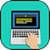 Typing Teacher