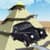 Pyramid Climb Racing 3D