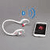 Bluevibe Connection