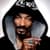 Rapper Wallpapers