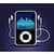 MP3plyr_auto