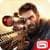 Sniper Fury unlimited