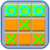 Tic Tac Toe XvsO