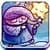 Sleepwalkers Journey extra