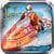 Powerboat Racing 3D opened