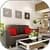 Design Interior Home 2017
