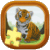 Cool Jigsaw Puzzles