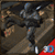 Flying Amazing Robot Superhero: Rescue Mission