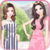 Princess Dress Up Salon