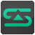 Syed Academy Online