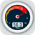 Speed Test - Wi-Fi speedcheck