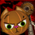 Skin The Cat