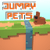 Jumpy Pets