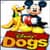 Disney Dogs