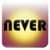 Never Have I Ever 2